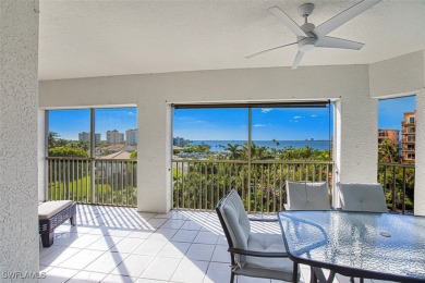 Caloosahatchee River Condo For Sale in Fort Myers Florida