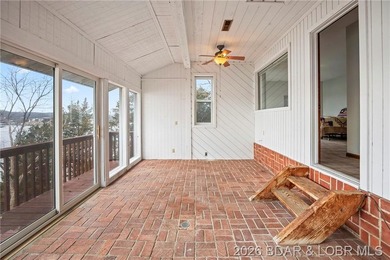 WOW! From the minute you walk in the door, the lake view is - photo 41