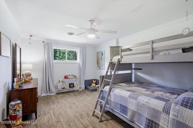 Welcome to 238 Kiowa Drive, Madison, MS-a beautiful 4-bedroom - photo 41