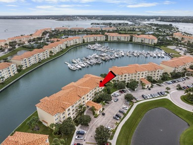 MOTIVATED SELLER. ALL REASONABLE OFFERS CONSIDERED! This - photo 1