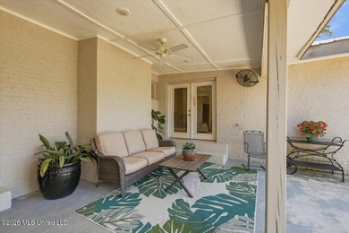 Welcome to 238 Kiowa Drive, Madison, MS-a beautiful 4-bedroom - photo 42