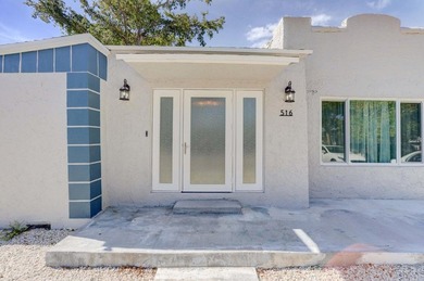 Don't miss this incredible opportunity to own an updated duplex - photo 2