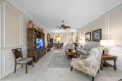 MOTIVATED SELLER. ALL REASONABLE OFFERS CONSIDERED! This - photo 2
