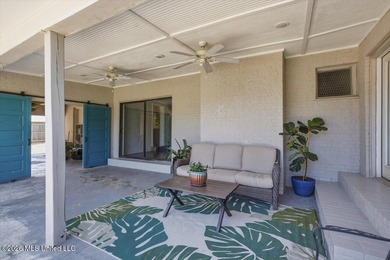 Welcome to 238 Kiowa Drive, Madison, MS-a beautiful 4-bedroom - photo 43
