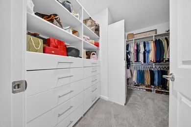 Built in 2024 this pristine Mediterranean-style floor plan - photo 43
