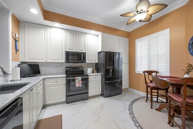 MOTIVATED SELLER. ALL REASONABLE OFFERS CONSIDERED! This - photo 3