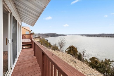 WOW! From the minute you walk in the door, the lake view is - photo 44