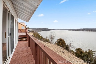 WOW! From the minute you walk in the door, the lake view is - photo 44