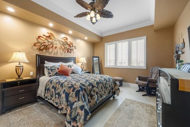 MOTIVATED SELLER. ALL REASONABLE OFFERS CONSIDERED! This - photo 4