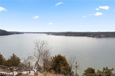 WOW! From the minute you walk in the door, the lake view is - photo 45