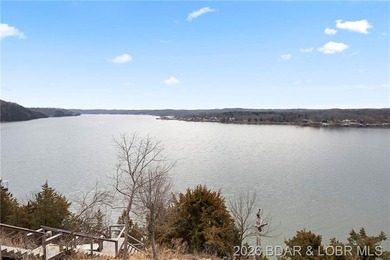 WOW! From the minute you walk in the door, the lake view is - photo 45