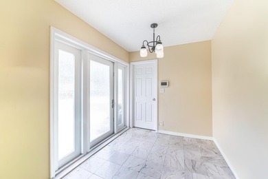 Don't miss this incredible opportunity to own an updated duplex - photo 5