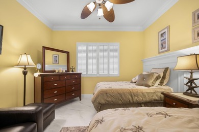 MOTIVATED SELLER. ALL REASONABLE OFFERS CONSIDERED! This - photo 5