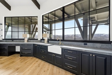 Dubbed the Water-Earth-Sky Villa by the renowned architectural - photo 45