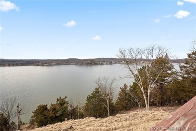 WOW! From the minute you walk in the door, the lake view is - photo 46