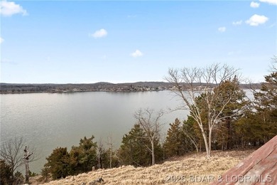 WOW! From the minute you walk in the door, the lake view is - photo 46