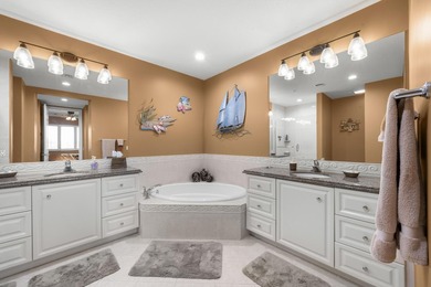 MOTIVATED SELLER. ALL REASONABLE OFFERS CONSIDERED! This - photo 6
