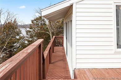 WOW! From the minute you walk in the door, the lake view is - photo 47