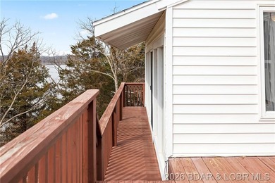 WOW! From the minute you walk in the door, the lake view is - photo 47