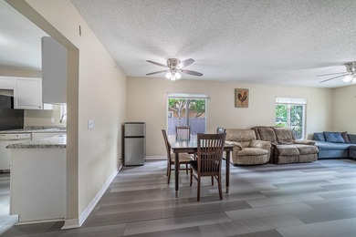 Don't miss this incredible opportunity to own an updated duplex - photo 7