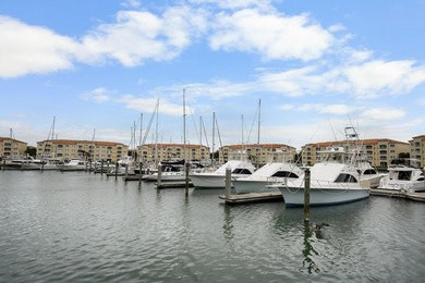 MOTIVATED SELLER. ALL REASONABLE OFFERS CONSIDERED! This - photo 7