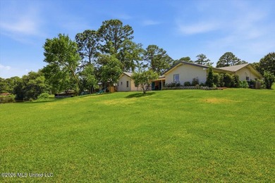Welcome to 238 Kiowa Drive, Madison, MS-a beautiful 4-bedroom - photo 48