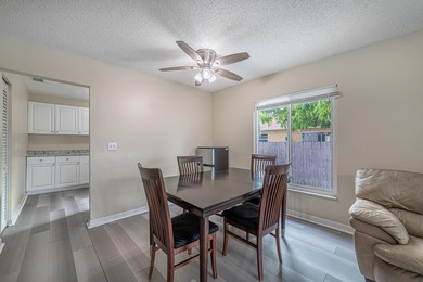 Don't miss this incredible opportunity to own an updated duplex - photo 8