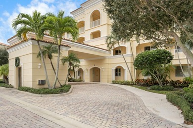MOTIVATED SELLER. ALL REASONABLE OFFERS CONSIDERED! This - photo 8