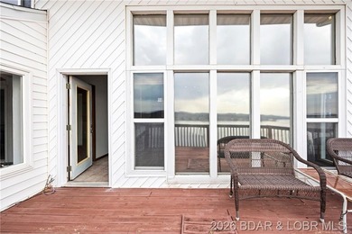WOW! From the minute you walk in the door, the lake view is - photo 49