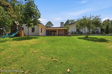 Welcome to 238 Kiowa Drive, Madison, MS-a beautiful 4-bedroom - photo 49