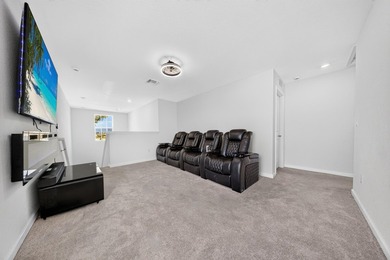 Built in 2024 this pristine Mediterranean-style floor plan - photo 49