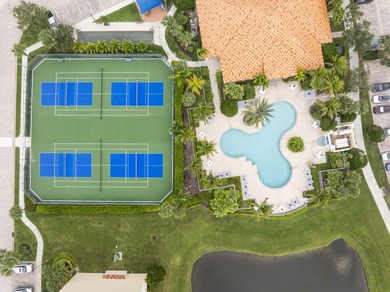 MOTIVATED SELLER. ALL REASONABLE OFFERS CONSIDERED! This - photo 9
