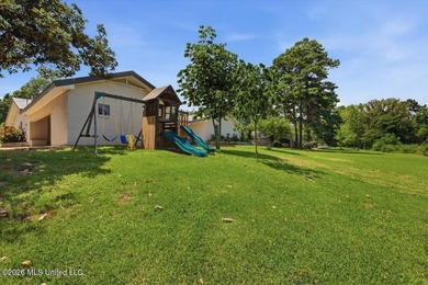 Welcome to 238 Kiowa Drive, Madison, MS-a beautiful 4-bedroom - photo 50