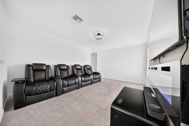 Built in 2024 this pristine Mediterranean-style floor plan - photo 50