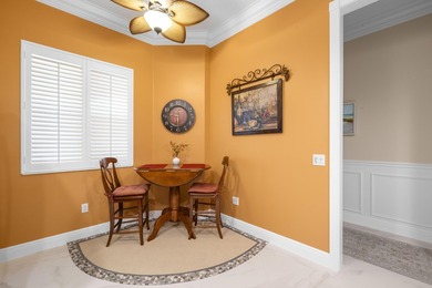 MOTIVATED SELLER. ALL REASONABLE OFFERS CONSIDERED! This - photo 10