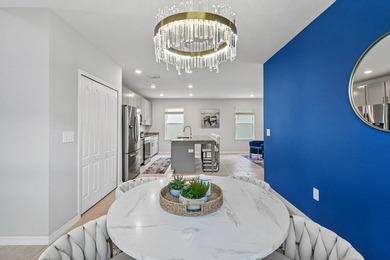 6 BEDS | 5 BATHS | WATERFRONT | BUILT 2022 | SELLER BUYER CREDIT - photo 7