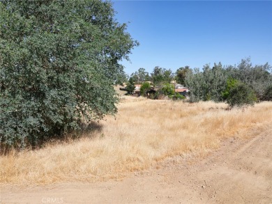 Clear Lake Lot For Sale in Nice California