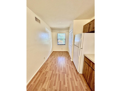 This 2/2 lakeview condo on the First Floor offers tile flooring - photo 1