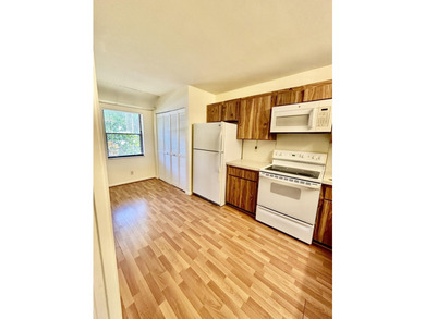 This 2/2 lakeview condo on the First Floor offers tile flooring - photo 2