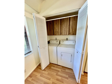 This 2/2 lakeview condo on the First Floor offers tile flooring - photo 6