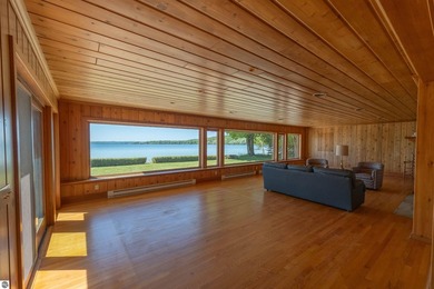 Enjoy the best of North Lake Leelanau living with 200 feet of - photo 6