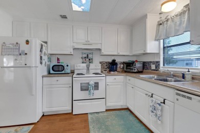 (Ver abajo para espanol) Buccaneer Estates is a 55+ COMMUNITY - photo 8
