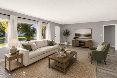 This move-in ready concrete block home delivers EXCEPTIONAL - photo 3