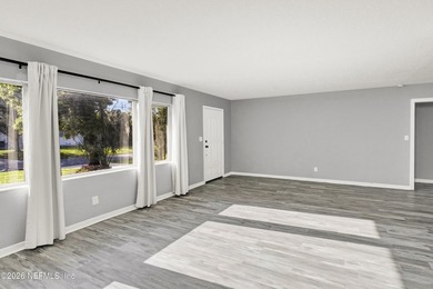 This move-in ready concrete block home delivers EXCEPTIONAL - photo 4