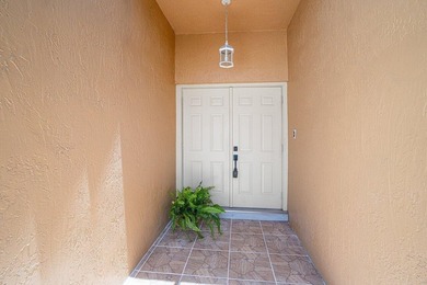 Charming guard gated community in East Boca, 1 1/2 miles to - photo 4