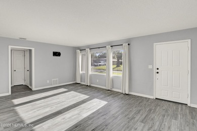 This move-in ready concrete block home delivers EXCEPTIONAL - photo 6
