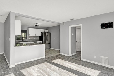This move-in ready concrete block home delivers EXCEPTIONAL - photo 7