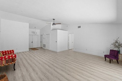 Charming guard gated community in East Boca, 1 1/2 miles to - photo 7