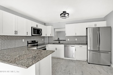 This move-in ready concrete block home delivers EXCEPTIONAL - photo 8