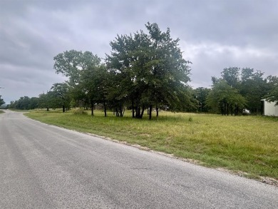 Lake Lot For Sale in Nocona, Texas